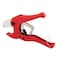 Prime-Line PVC Pipe Cutter, up to 1-1/2 inch (Single Pack) RP77151 - alternate 1